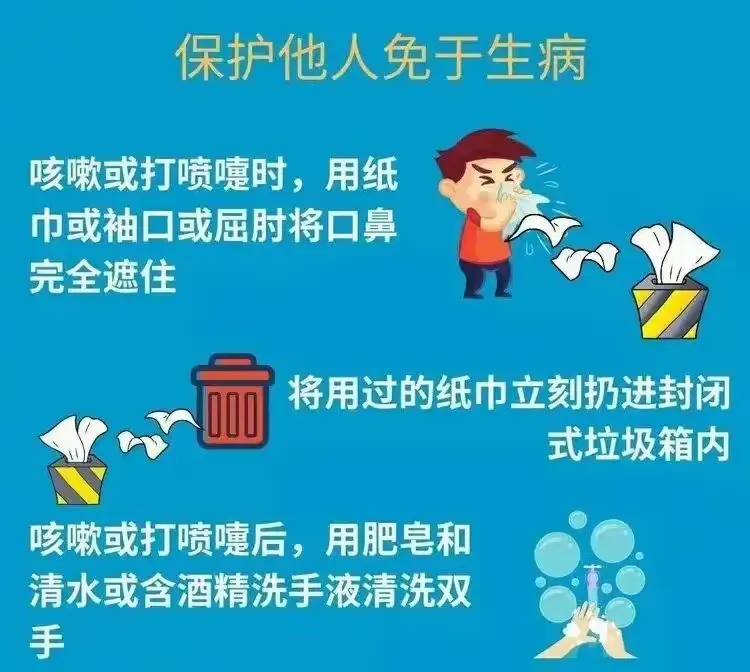 【广西新型冠状病毒最新消息/广西新型冠状病毒最新消息通知】