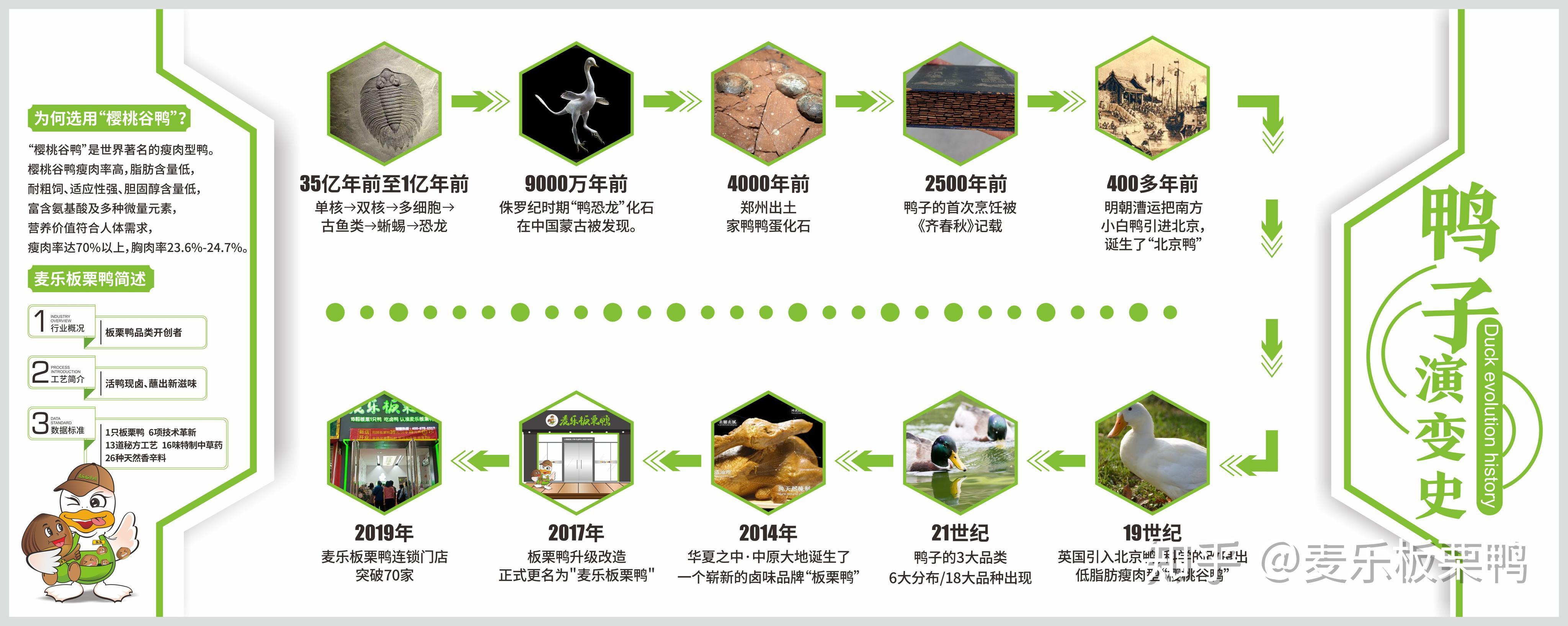 科普一下“乐星跑胡子有挂吗	”分享用挂教程-第2张图片