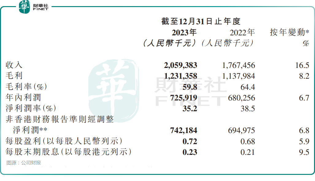 给大家科普一下“天天斗地主好友约局有挂吗”原来真可以开挂-第3张图片