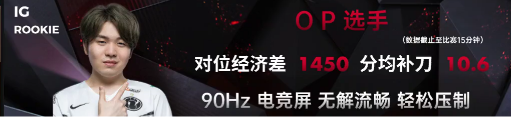 教程指点“wepoker私人局透视挂有吗”爆光开挂猫腻-第1张图片