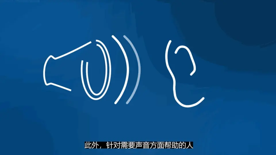 查到实测辅助“来来拼十辅助器”真实开挂技巧分享