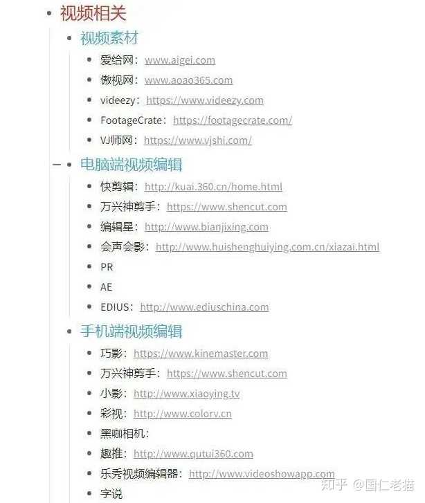 推荐必备“微乐麻将挂是真的吗”分享装挂详
