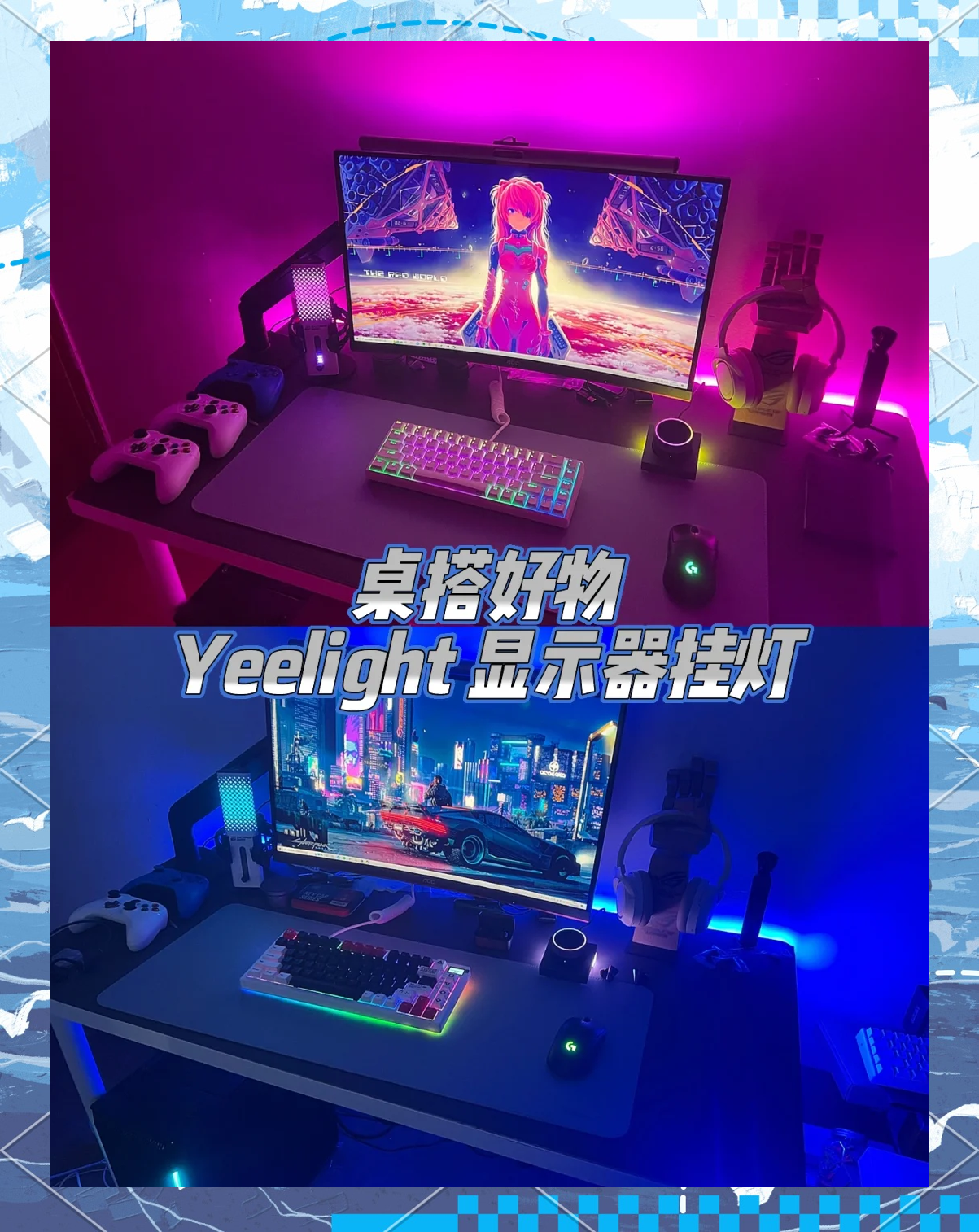 推荐必备“微乐麻将挂是真的吗	”分享装挂详-第2张图片