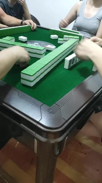 带你了解“刀刀麻将有挂吗	”详细开挂玩法-第3张图片
