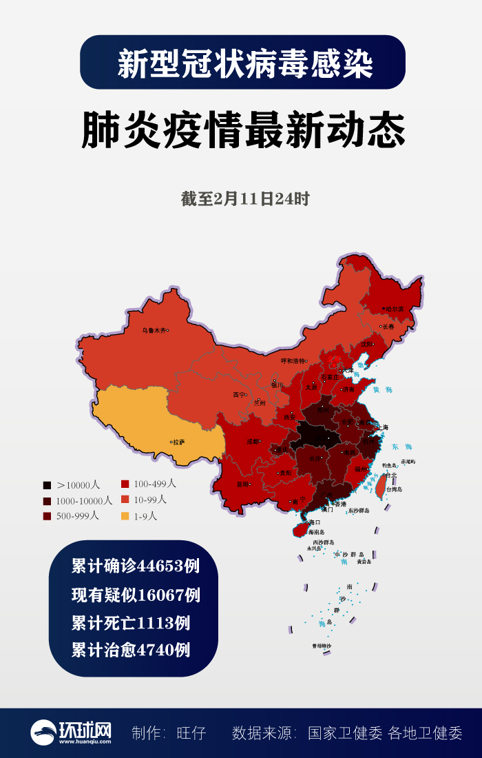 「北京新增11例确诊病例」〃北京新增确诊病例21例