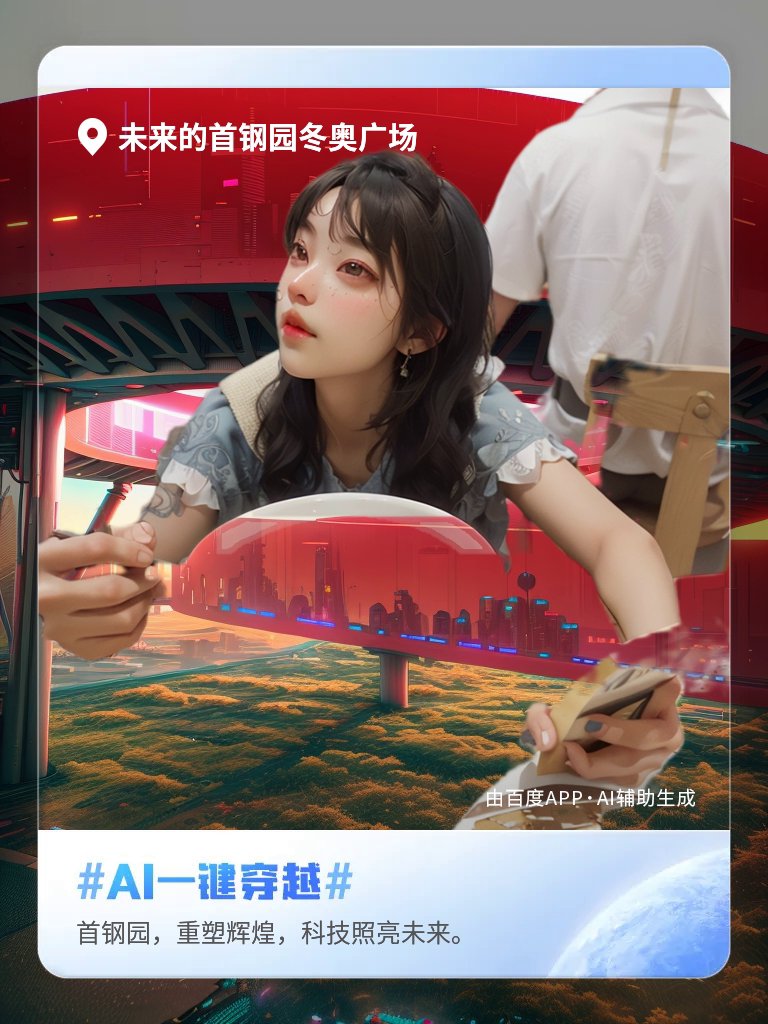 查到实测辅助“闲逸碰胡有没有挂	”附开挂脚本详细步-第2张图片