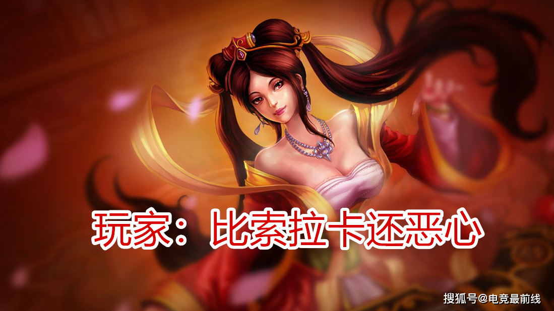 查到实测辅助“闲逸碰胡有没有挂”附开挂脚本详细步