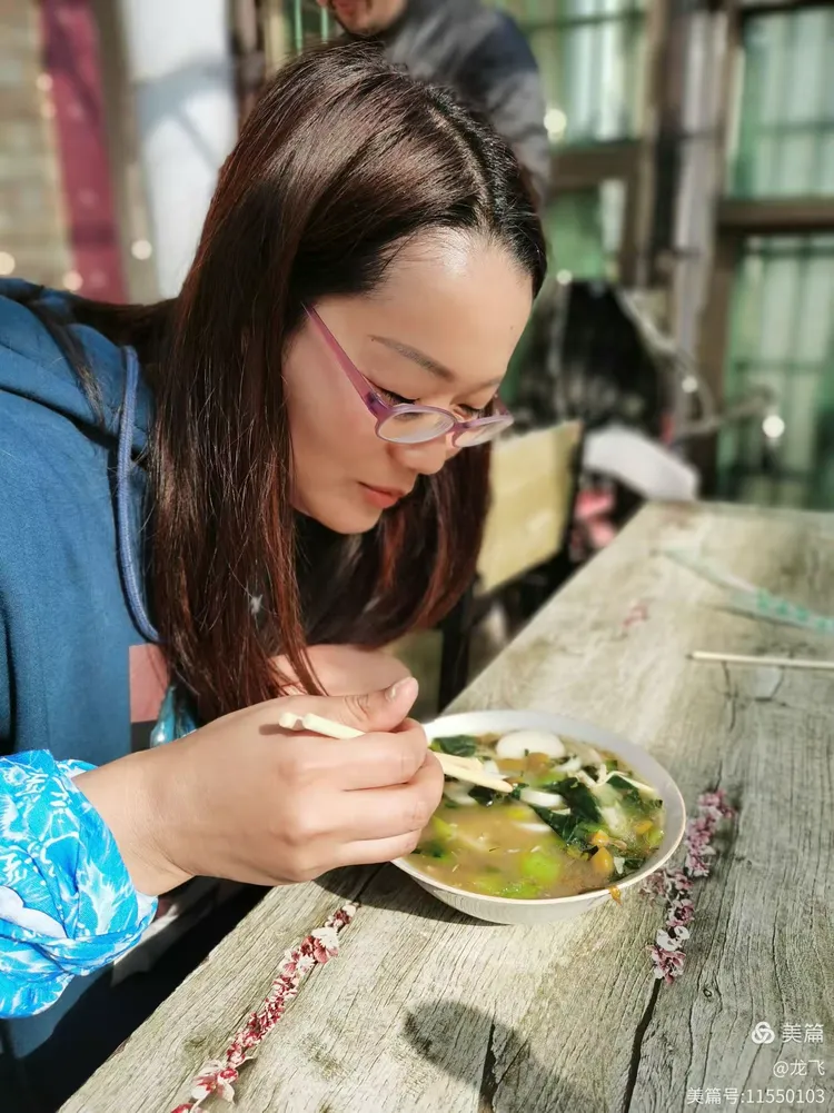 今日热议“旺旺绍兴麻将能不能开挂”详细开挂玩法