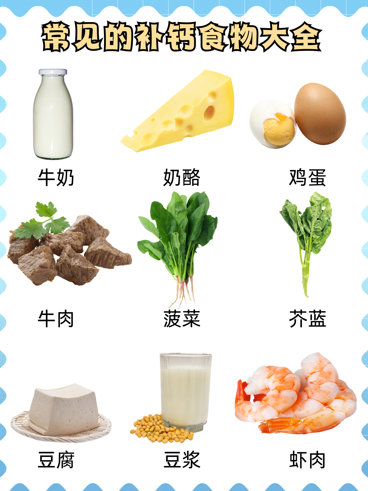 揭秘科普“麻友圈有人开挂怎么办”的确有挂