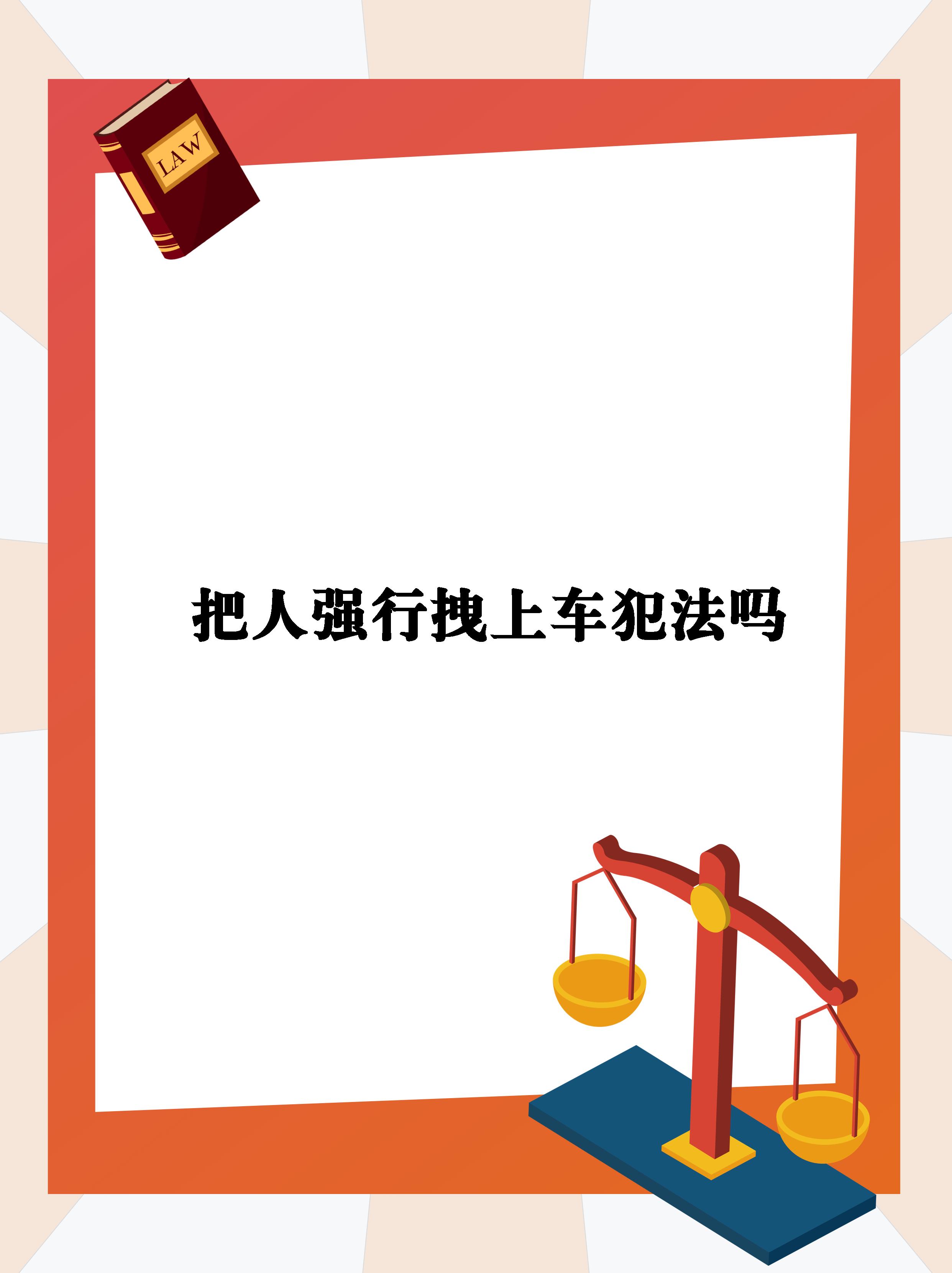 揭秘科普“麻友圈有人开挂怎么办”的确有挂-第2张图片