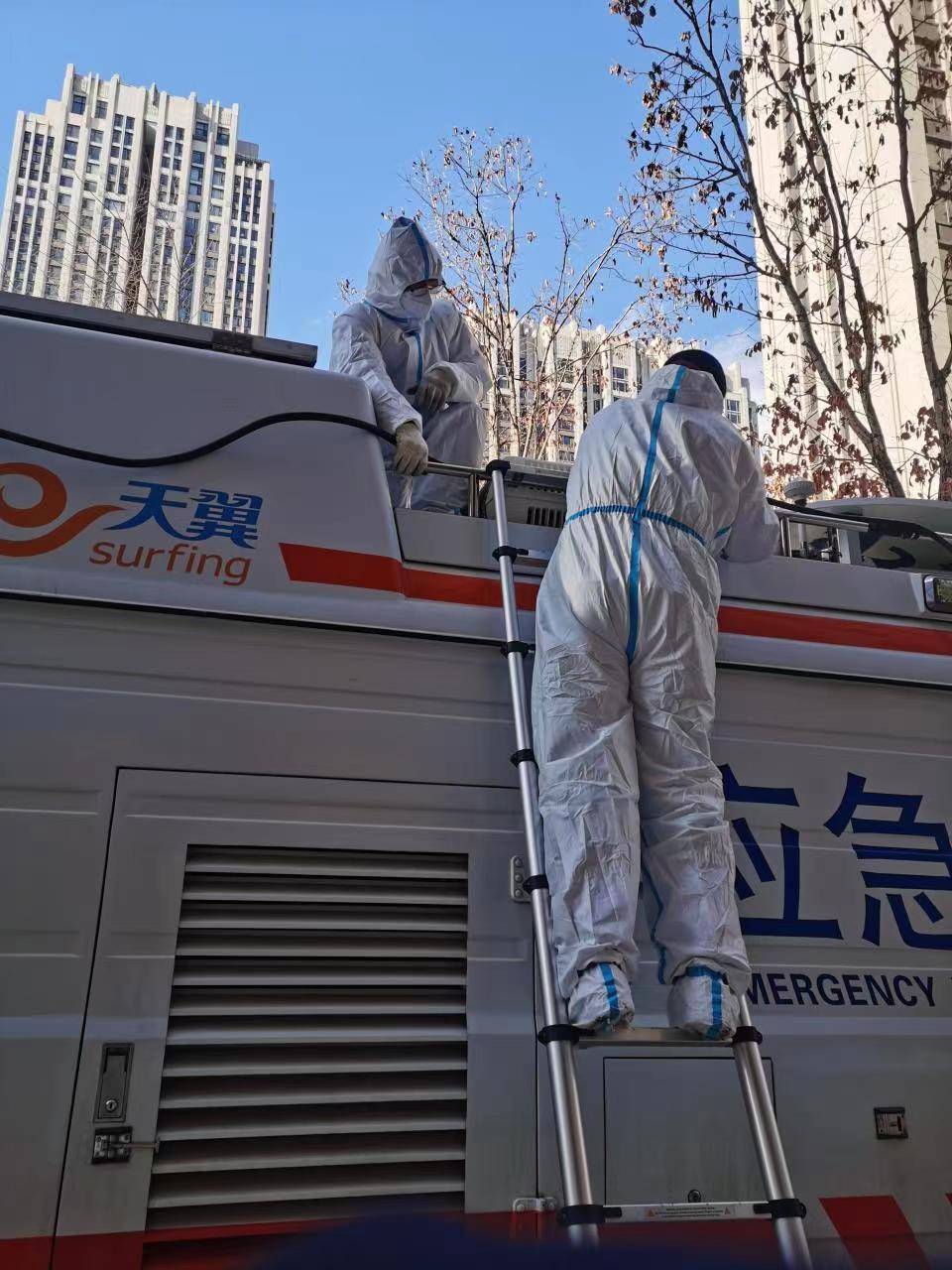 哈尔滨本土疫情进入快速上升期〃哈尔滨疫情还在上升