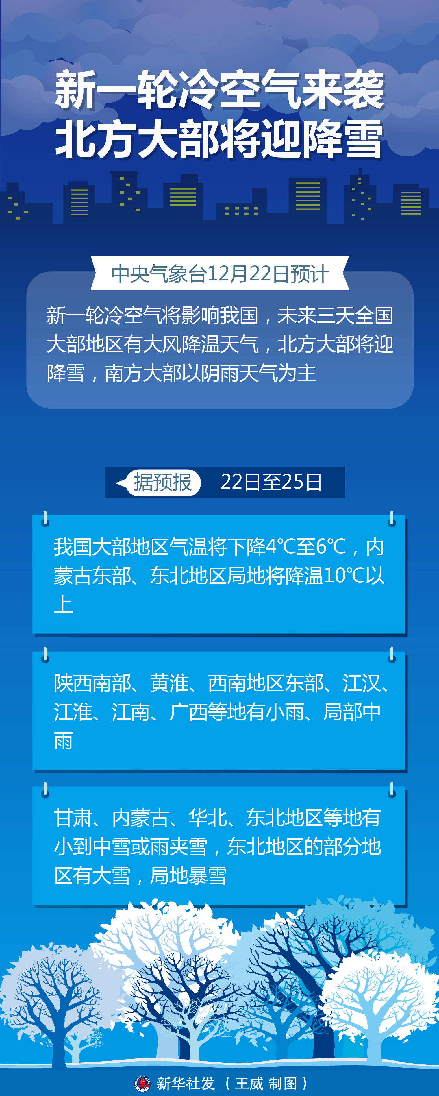 中国最新疫情最新消息.中国最新疫情最新公布-第1张图片