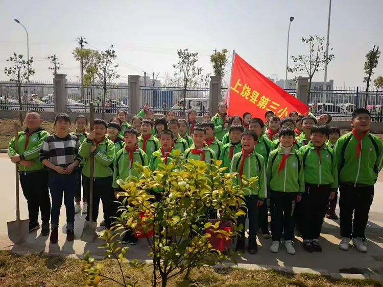 查到实测辅助“中至上饶麻将窝龙是不是有挂？”确实是有挂-第2张图片