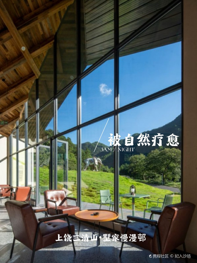 查到实测辅助“中至上饶麻将窝龙是不是有挂？”确实是有挂