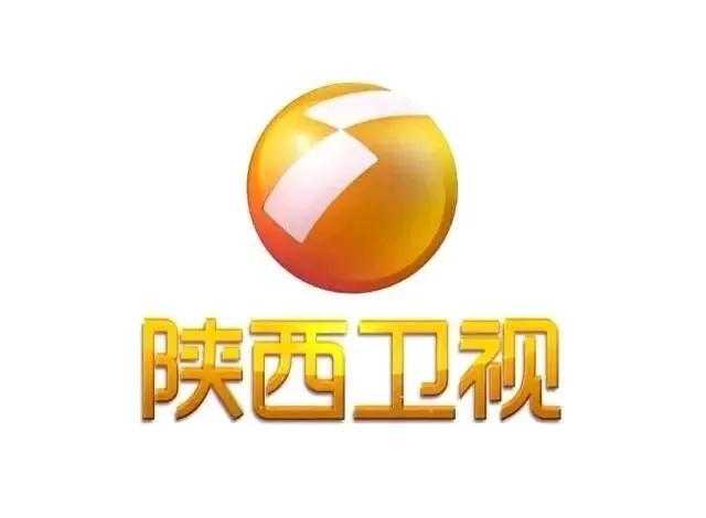 盘点一款“微信微乐陕西三代辅助软件”的确有挂