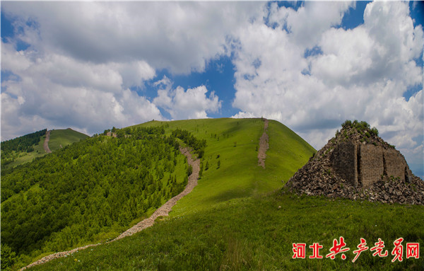 玩家攻略“情怀河北麻将有挂吗”详细开挂玩法-第2张图片