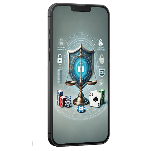 介绍一款“wepoker微扑克辅助器”(其实有挂)-第2张图片