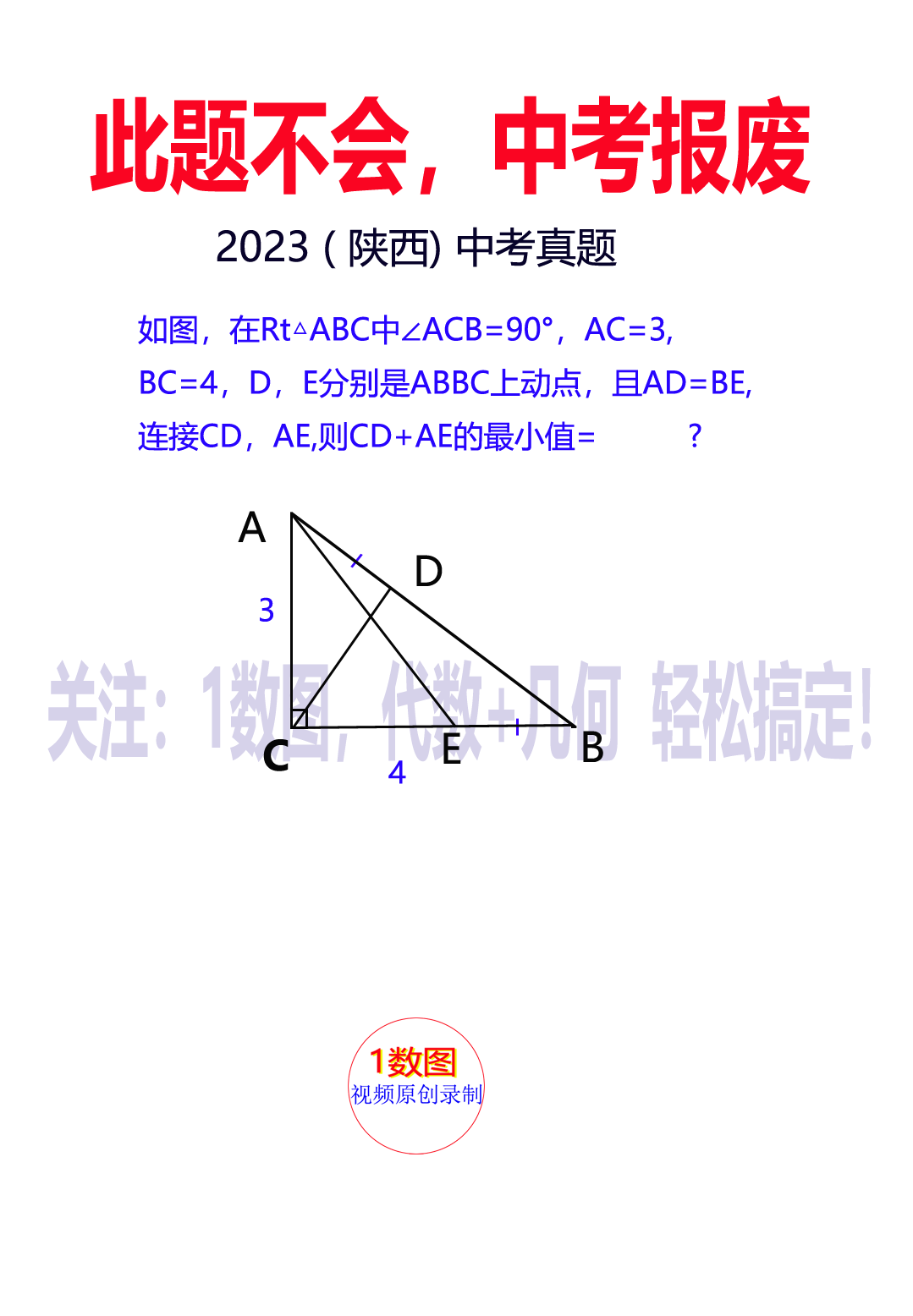 查到实测辅助“陕西欢喜到底有没有挂”(其实有挂)