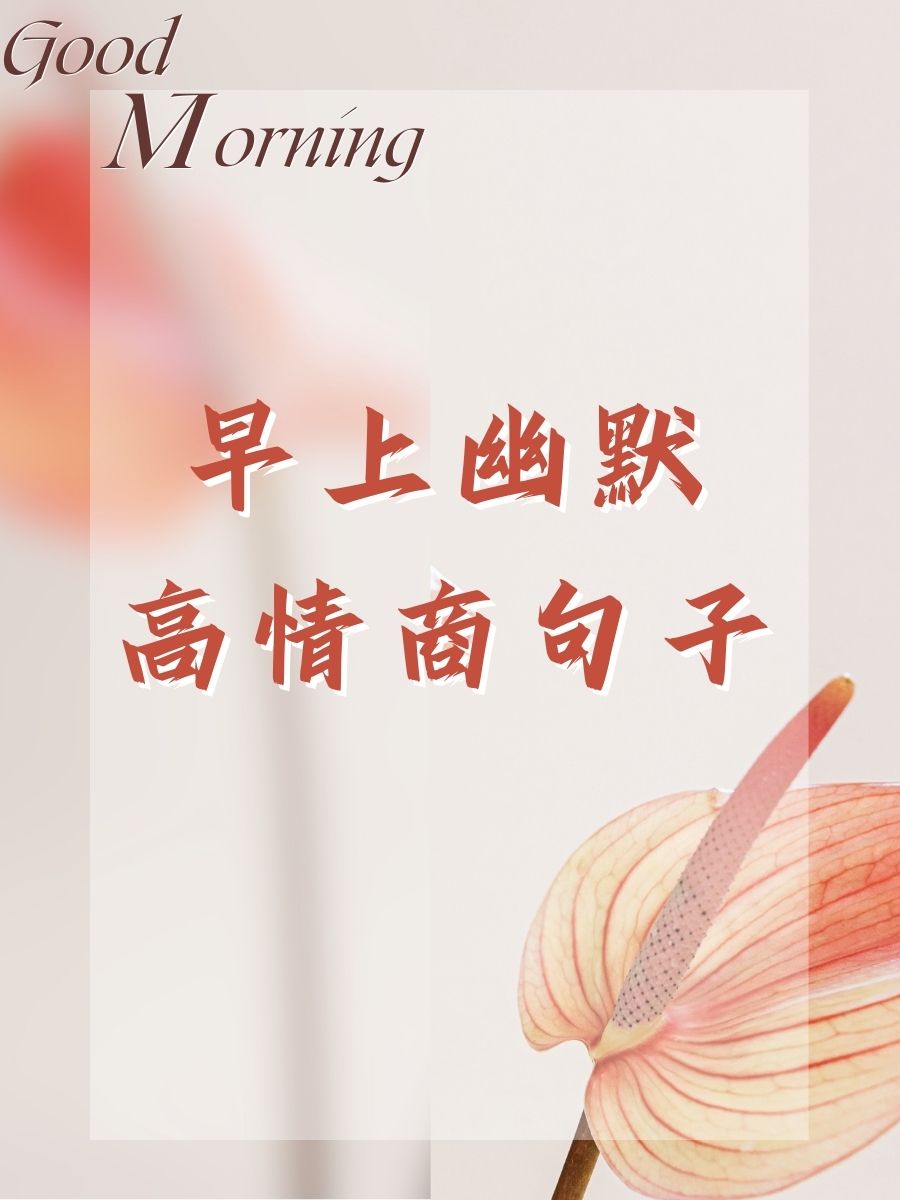 教程分享“一手好牌高情商句子	”确实是有挂-第2张图片
