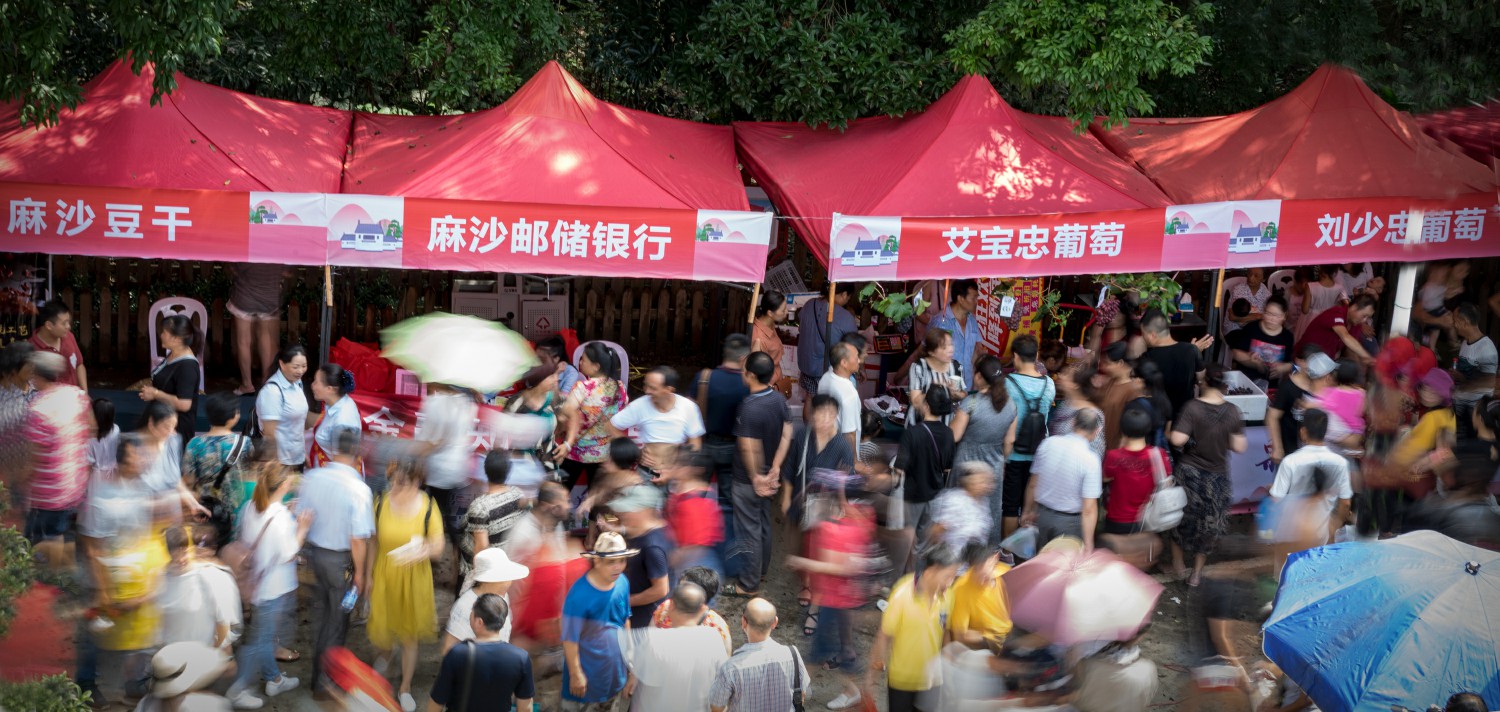 我来告诉你“八闽掌上麻将十三水挂”其实真的确实有挂-第3张图片