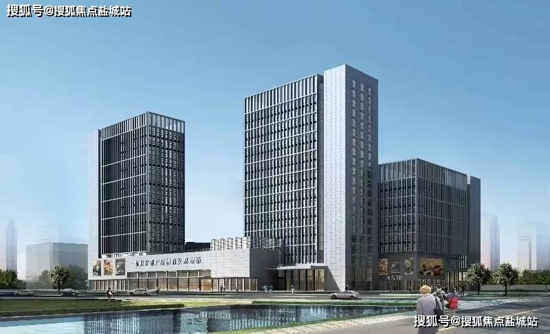 实测分析“宁夏微乐开挂免费软件”原来真实可以装挂