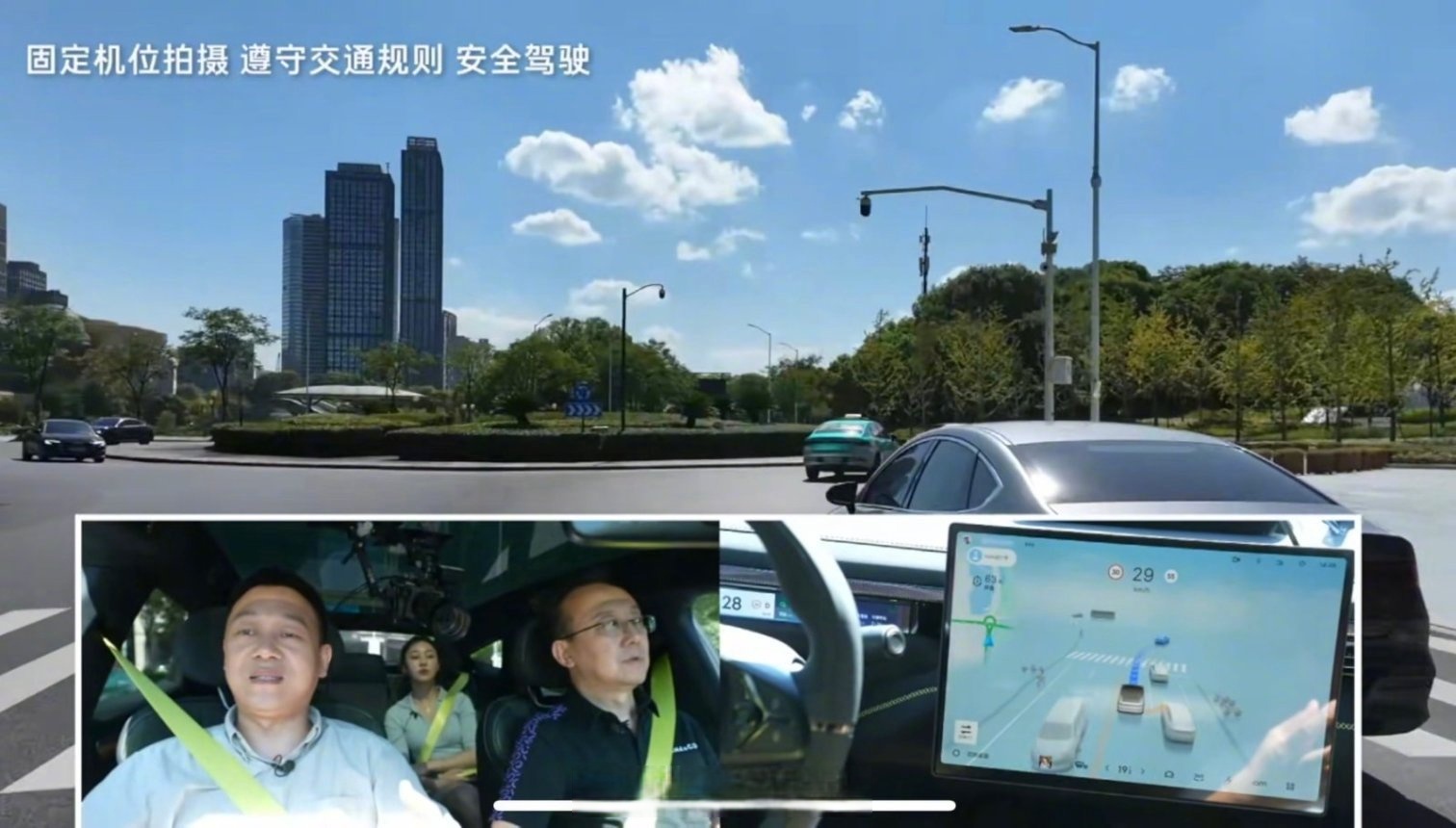 查到实测辅助“悠闲麻将有挂吗”分享装挂技巧步骤
