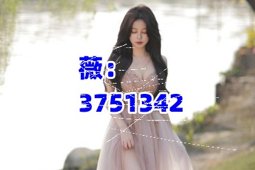 我来教大家“wepoker作弊开挂方法原来”(原来真的有挂)