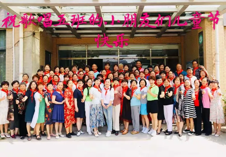 我来教大家“牵手跑得快小程序 开挂”附开挂脚本详细步