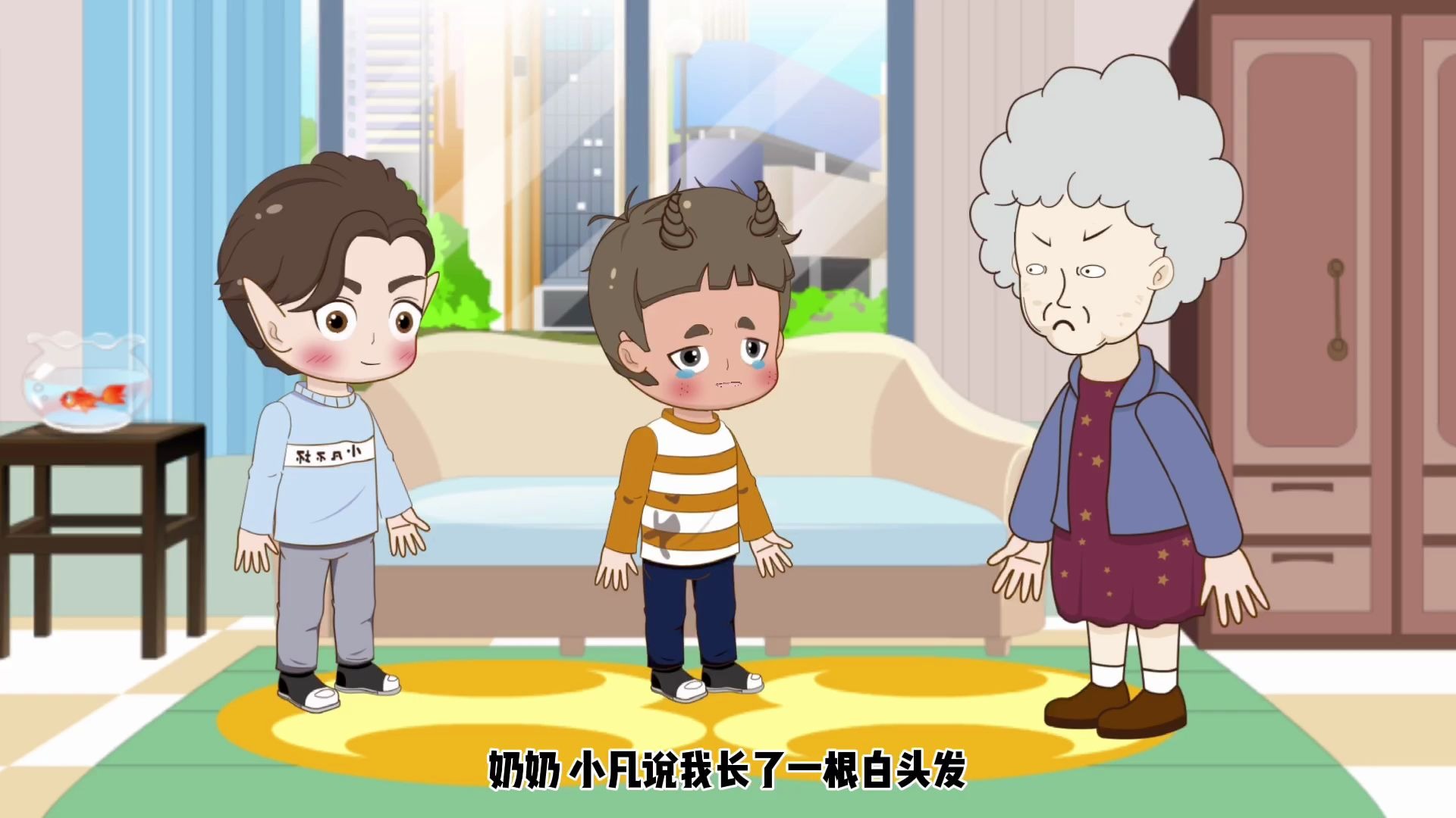 必看科普“大头十三水外卦辅助神器”附开挂脚本详细