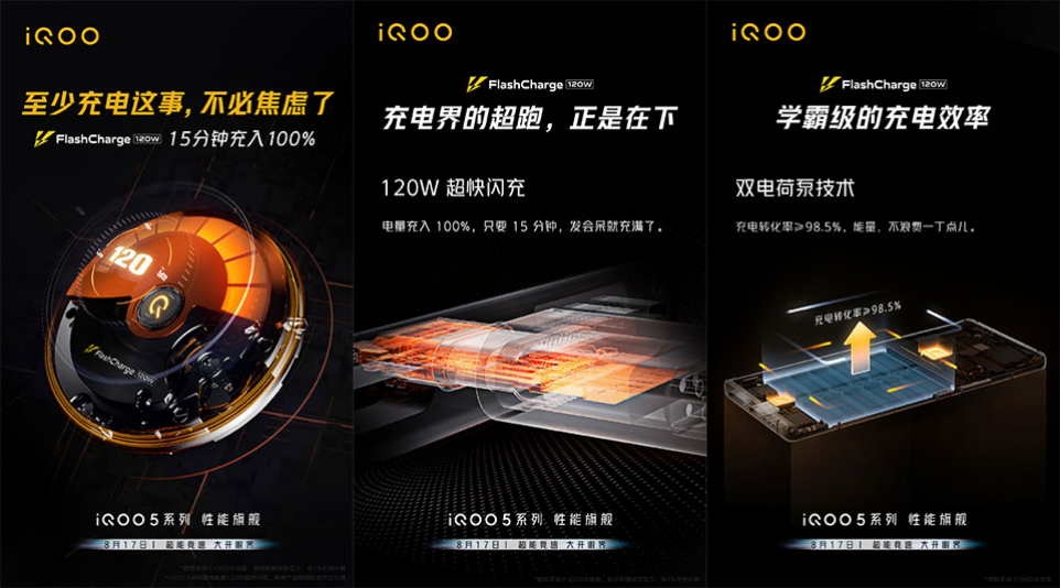 揭秘“wepoker作弊辅助挂软件”确实真的有挂-第3张图片