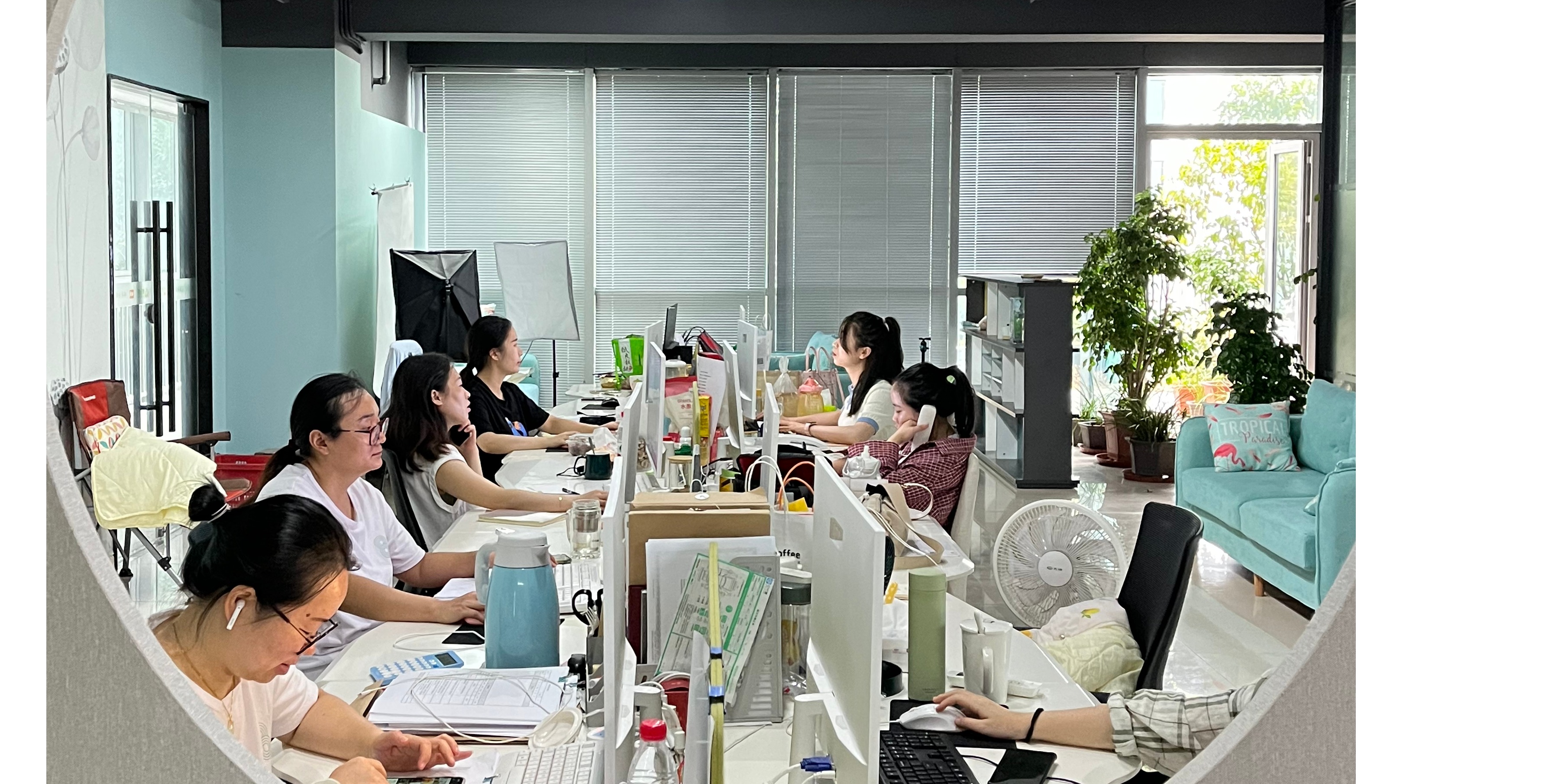 传递经验“微乐亲友房能开挂吗	”开挂详细教学-第3张图片