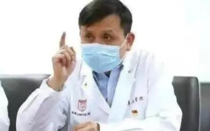 北京本轮疫情毒株传染性很强︰(北京病毒实时消息)-第2张图片