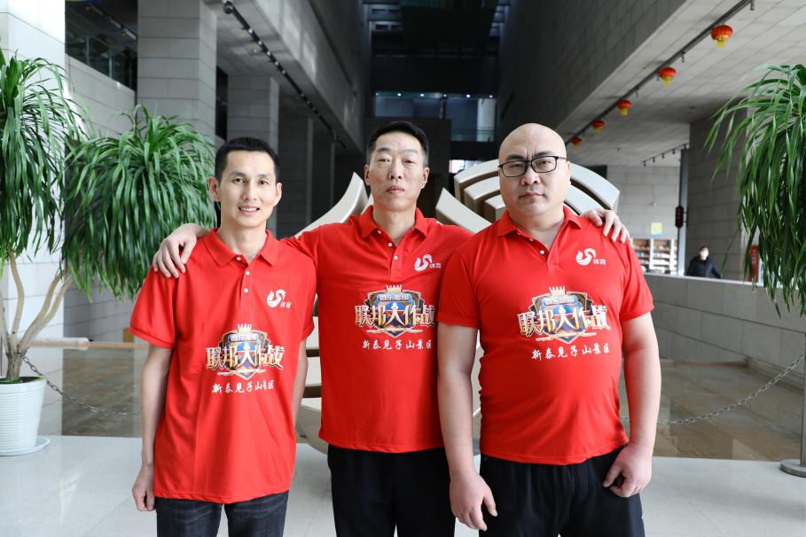 带你了解“微乐填大坑辅助神器”分享真的有挂给你-第3张图片