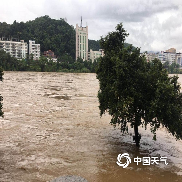 今日热议“海讯河源麻将有挂吗”分享装挂详-第2张图片