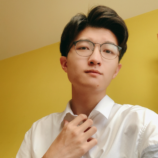 必看教程“中至抚州麻将可以装挂吗”实际有挂-第3张图片