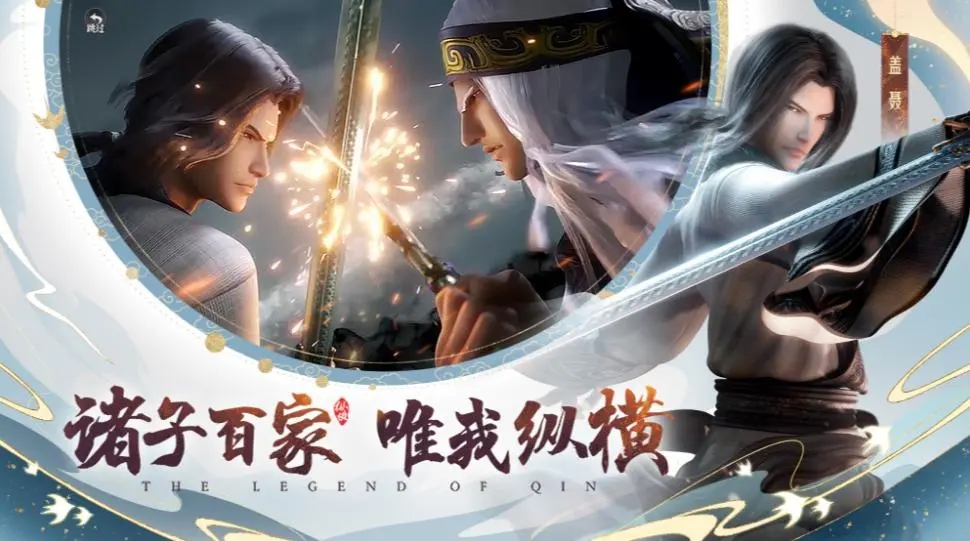 必看教程“中至抚州麻将可以装挂吗”实际有挂-第2张图片