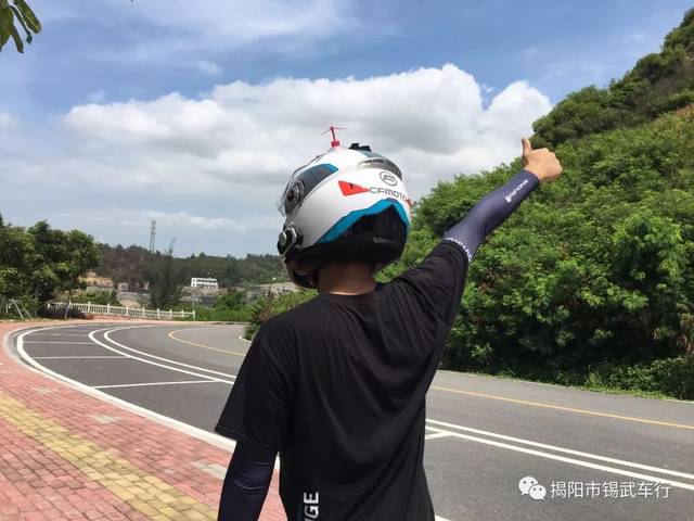 传递经验“福建兄弟十三水怎么开挂辅助”了解开挂过程-第2张图片