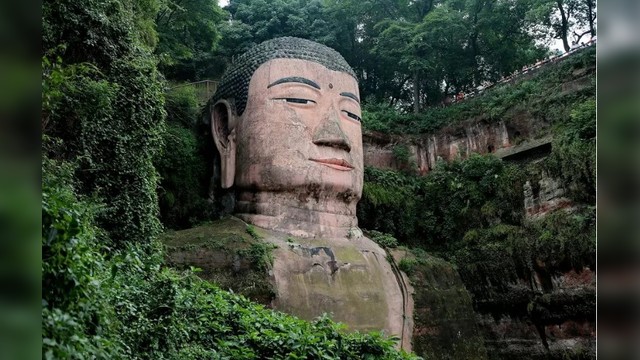 我来告诉你“微乐山东麻将有挂吗	”附开挂脚本详细-第2张图片