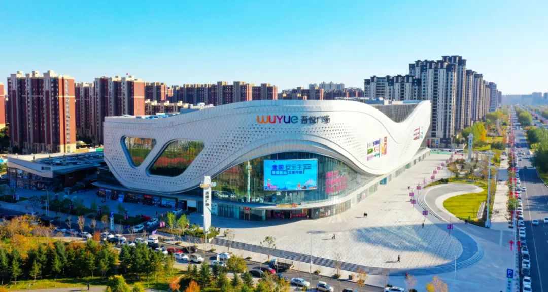 「长春五一能解封吗」〃长春5月1日-第2张图片