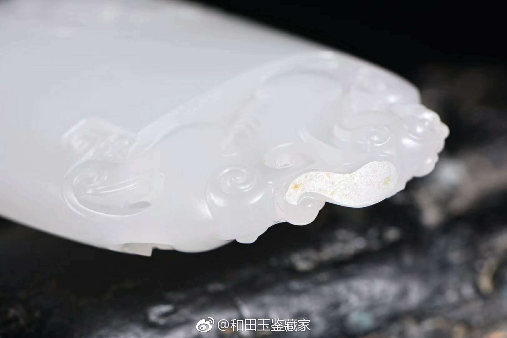 分享一款“牌友联盟透视挂教程”(其实是有挂)