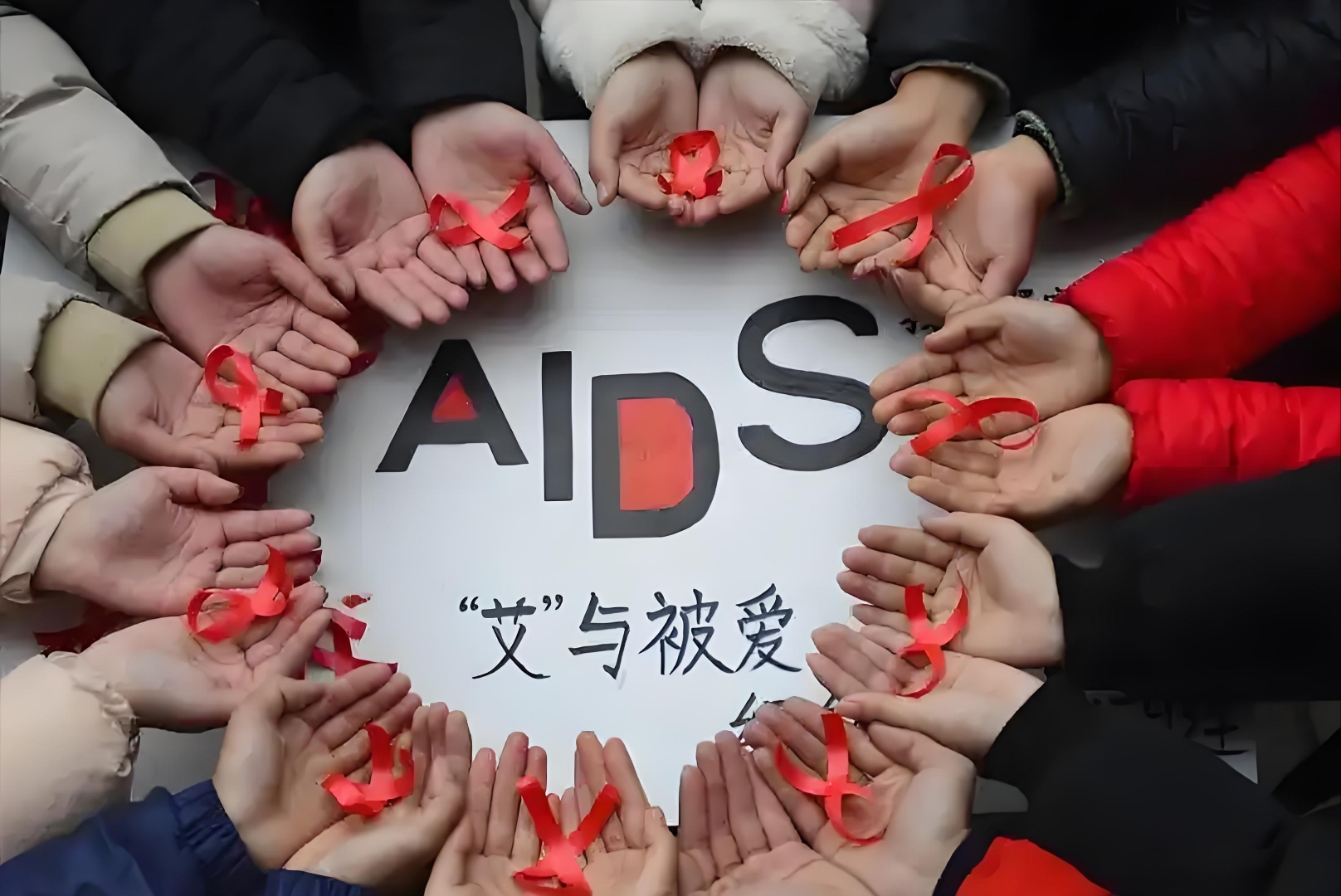 【10月27日31省区市新增确诊42例/10月27日全国新增确诊病例多少例】-第1张图片