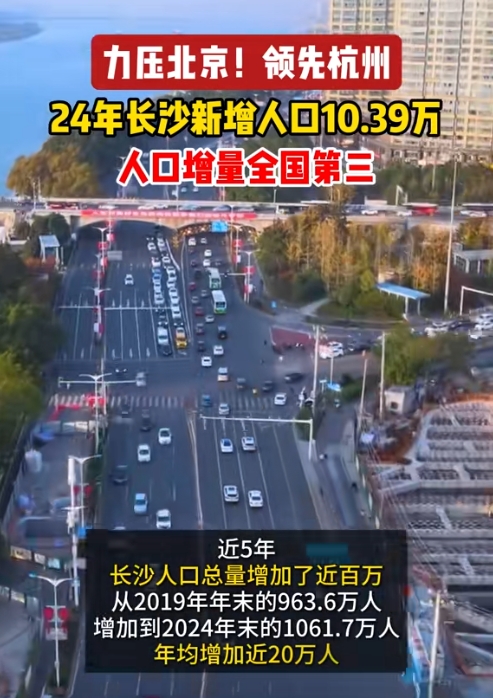 【10月27日31省区市新增确诊42例/10月27日全国新增确诊病例多少例】-第2张图片