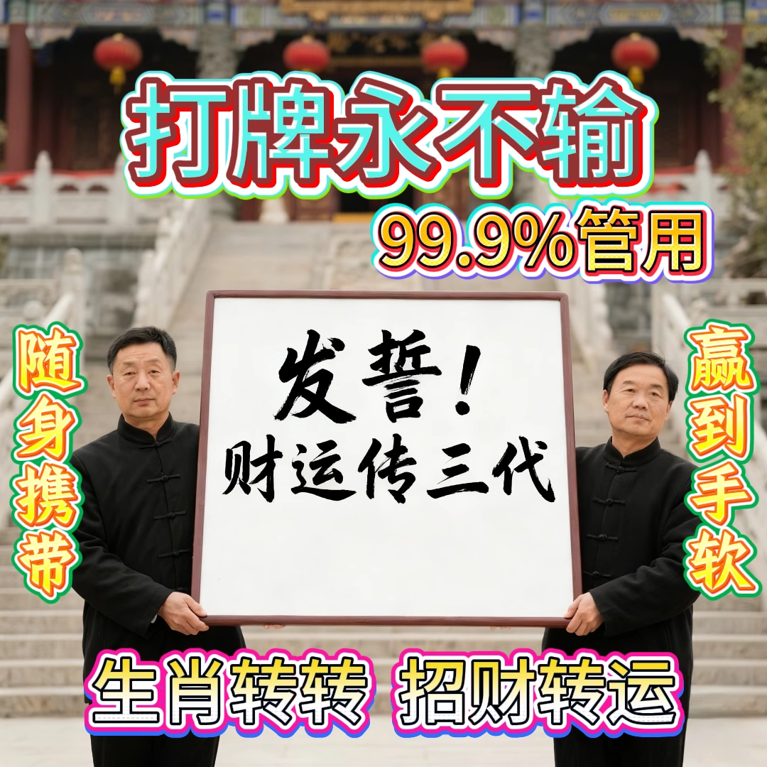 专业讨论“打麻将必赢神器是真的吗”(必胜开挂神-第1张图片
