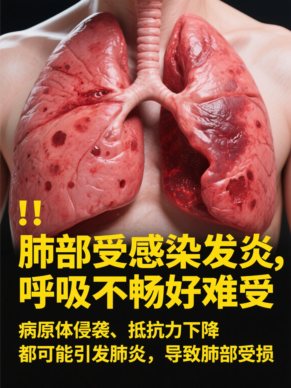 「2019年新型肺炎爆发」〃19年新冠肺炎-第2张图片