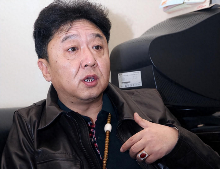 给大家通报一下“闲逸碰胡有挂是真的吗	”分享装挂详细步-第2张图片