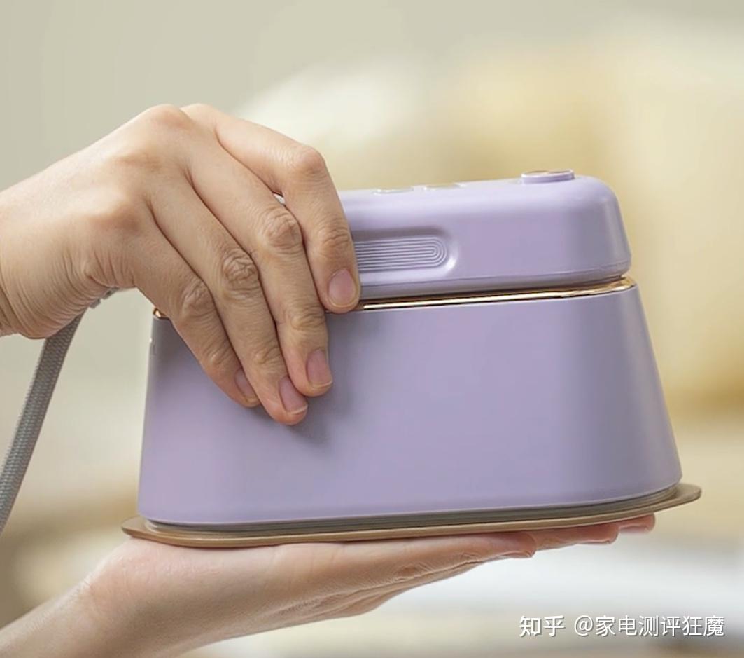 实测分享“机麻作弊控制器”其实是有挂-第2张图片