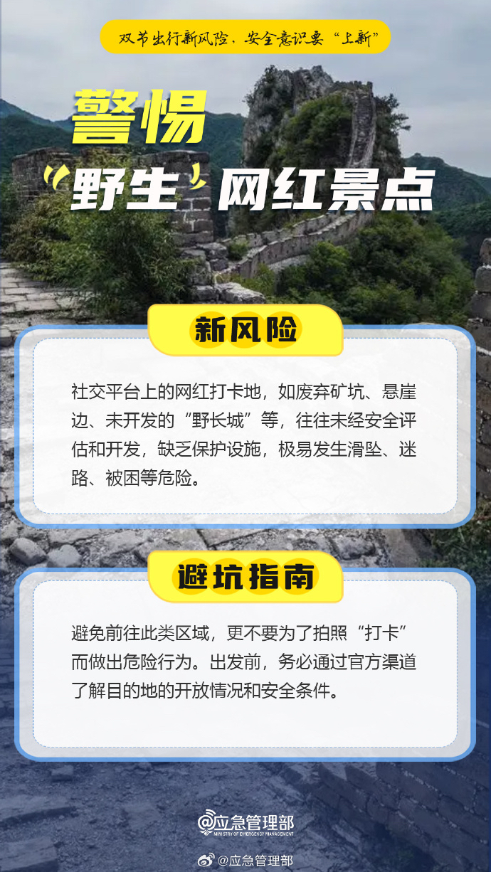 【辽宁新增4例本土/辽宁新增2例本土】-第3张图片