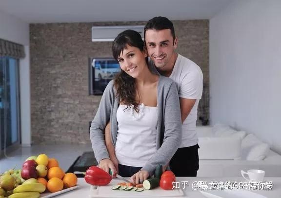 带你了解“凑一桌春天可以开挂吗”了解开挂过程-第2张图片