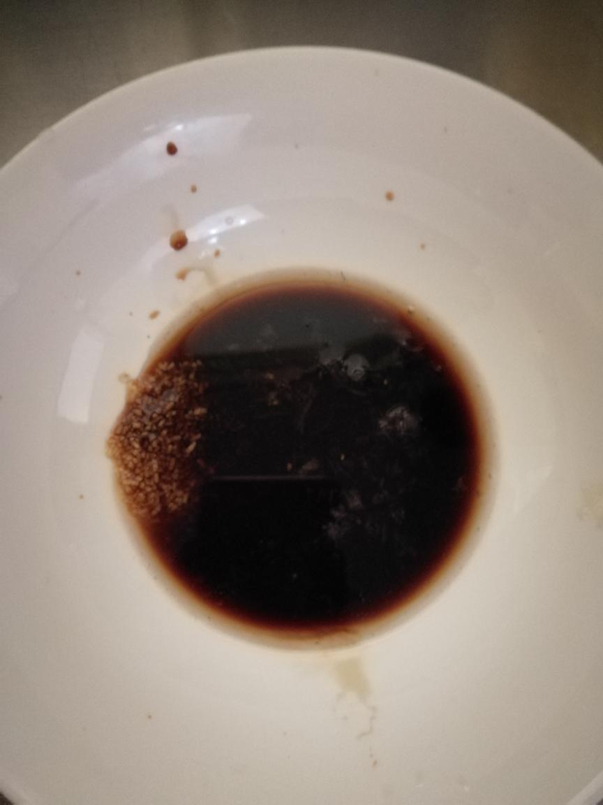 推荐必备“微乐四川麻将必赢神器	”(确实有挂)-第1张图片