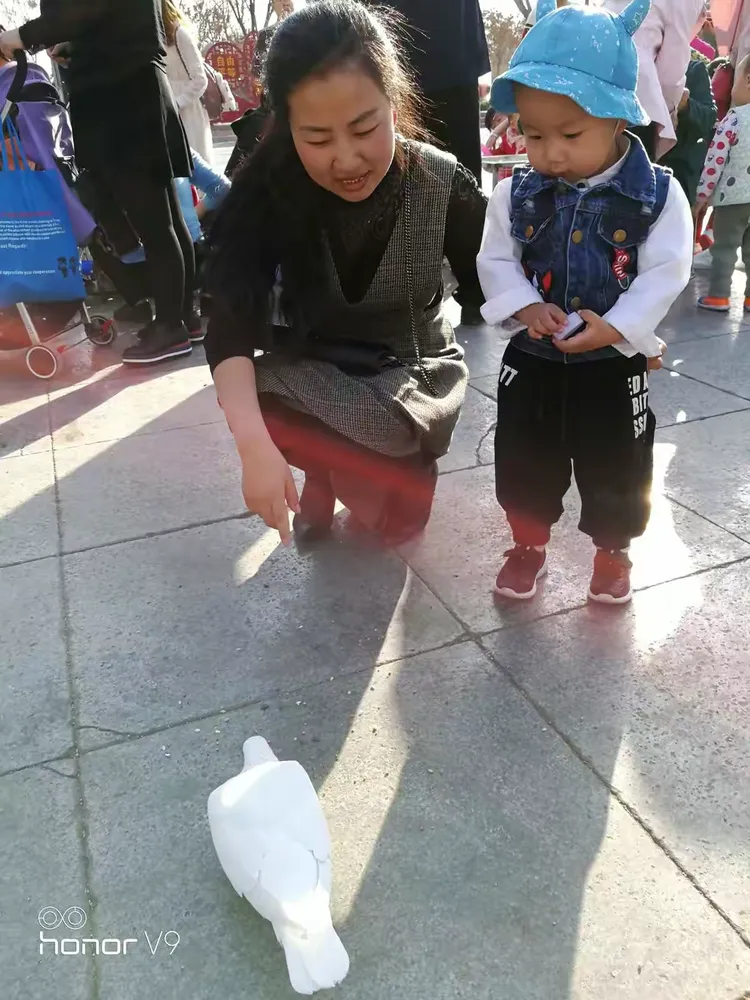 介绍一款“皮球麻将开挂神器下载”太坑人了,真的有挂-第2张图片